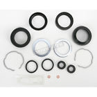 45849-00 Genuine James Fork Seal Kit