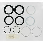 45849-01-vr Genuine James Fork Seal