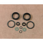 45849-49-a Genuine James Upgrade Fork