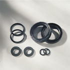 45849-73 Genuine James Fork Seal
