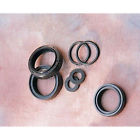 45849-77 Genuine James Fork Seal