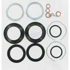 45849-96 Genuine James Fork Seal