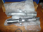 45871 Drag Harley Davidson Dual