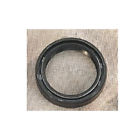 45875-84 Genuine James Fork Seal