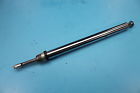 45890-97 550 99 Harley-davidson Electra