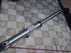 45900-84a Harley-davidson Fxr Dyna Sportster