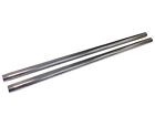 45902-83 Showa 12 Over Standard