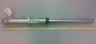 45903-80 Harley-davidson Fork Leg Complete