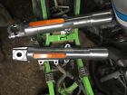 45915-07 Harley-davidson Harley Davidson Lower
