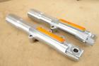 45915-08a 45916-07a Harley-davidson 08-up Harley