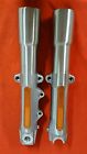 45915-08a-right 45915-08a-right-45916-17a-left Hd Harley Davidson 260-39