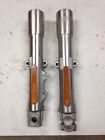 45915-97a 45916-97a Oem Harley Fork