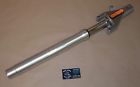 45917-08 Harley-davidson Harley Davidson Flstf