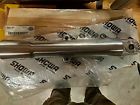 45918-07a Harley Davidson New Oem