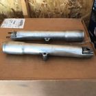 45918-86 Harley-davidson Front Fork Lower