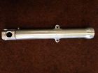459189-87 Harley-davidson Harley Davidson 1984-99