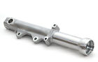 45922-87 Harley-davidson New Harley Davidson
