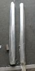 45930-00 V-twin Manufacturing 41mm Fork