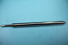 45930-86 Softail Upper Front Fork Tube Leg Slider