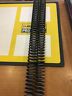45931-86 Hd Fork Tube Springs