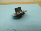 45936-88 46057-88 Harley Davidson Softtail Springer Fork Suspension Spring Washer Bumper