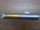 R45947-06a 45947-06 G5c5-20-r Showa Harley Davidson Dyna Wide Glide Fxdwg Right Front Fork R45947-06a 45947-06 G5c5-20-r Showa Harley Davidson Dyna Wide Glide Fxdwg Right Front Fork