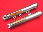 45948-06a 45947-06a Harley-davidson Genuine Harley