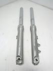 45948-06 Harley Davidson Fxd Front Fork Tubes Lower Legs