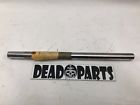 45950-73p Harley Nos Aermacchi Italian Fork Tube
