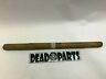 45953-68 Harley Nos Fork Tube Xl Fx