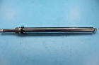 45972-02 46209-02 Electra Glide Front Fork Tube Leg Slider