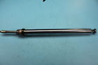 45972-06 Electra Glide Front Fork Tube Leg Slider Upper Stanchion