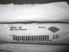 45972-09 Harley-davidson Harley Davidson Tube