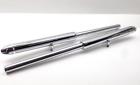 45977-94 45976-94 Harley Davidson Front Forks Tubes Legs Dyna Super Glide Convert