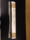 45977-73 Unbranded Harley 35mm Show