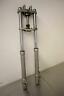 46001000244 Ktm Front Forks Free Shipping