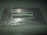 46005-97ya Buell Nos Oem Fork Brace