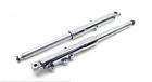 46004-91a 46006-91a Harley-davidson Harley Davidson