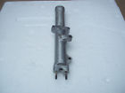 46027-77 Harley Showa Left Fork Leg Fx Xl Models