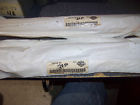 46048-84 Harley-davidson Harley Fork Springs