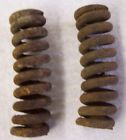 46058-36 Harley Davidson Flathead Knucklehead