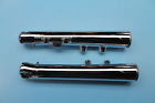 46064-07 46066-07 Harley-davidson 608 07