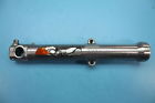 46076-04 Harley-davidson 609 09 Sportster