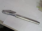 46095 98y Buell Lightning Left Fork Fits