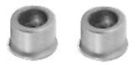 46121-48 Harley Flt Flh Lower Fork Tube Damper Bushing