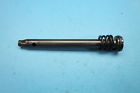 46176-00 Harley-davidson 608 07 Softail