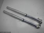 46201000033 Ktm Sx Xc Forks Fork Set