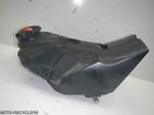 Ktm65sx 4620701303330 Ktm Sx Xc Gas Tank