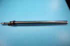 46218-05 Harley-davidson 610 09 Sportster