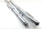 46263-03 46219-03 Harley-davidson Harley Davidson
